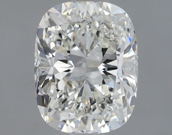 1.54 cctw VS1 - Lab Grown Loose Diamond