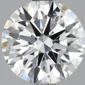 1.90 cctw VS1 - Lab Grown Loose Diamond