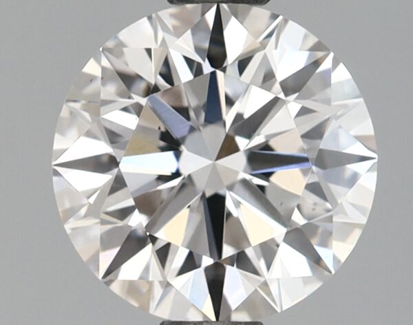 1.12 cctw VS2 - Lab Grown Loose Diamond