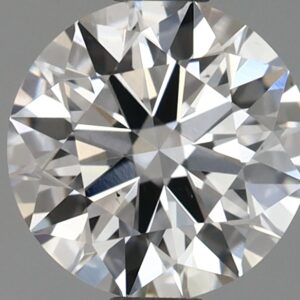 1.06 cctw VS1 - Lab Grown Loose Diamond
