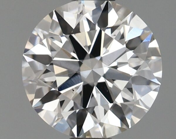 1.06 cctw VS1 - Lab Grown Loose Diamond
