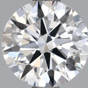 1.07 cctw VS1 - Lab Grown Loose Diamond
