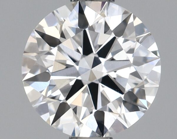 1.07 cctw VS1 - Lab Grown Loose Diamond