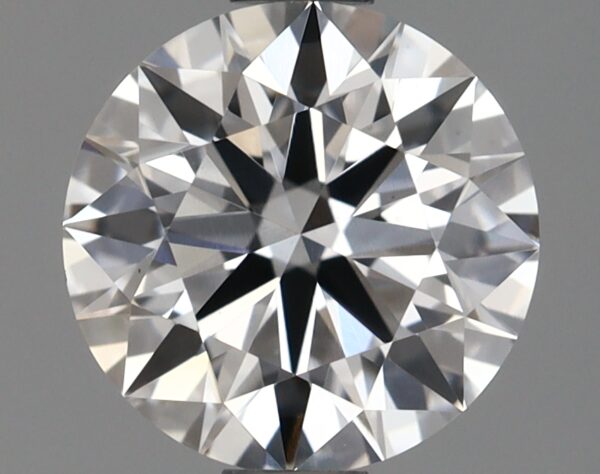 1.14 cctw VS1 - Lab Grown Loose Diamond