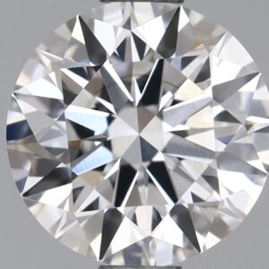 1.09 cctw VS1 - Lab Grown Loose Diamond
