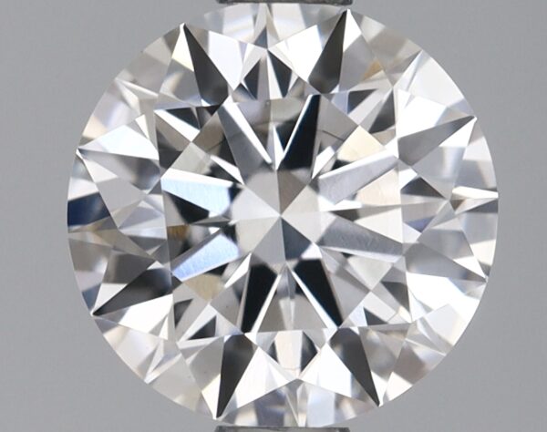 1.09 cctw VS1 - Lab Grown Loose Diamond