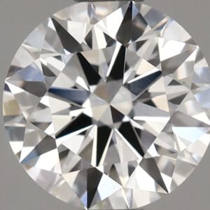1.09 cctw VS1 - Lab Grown Loose Diamond