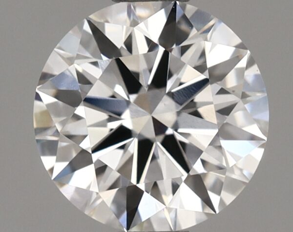 1.09 cctw VS1 - Lab Grown Loose Diamond