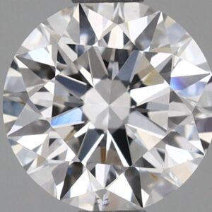 1.07 cctw VS1 - Lab Grown Loose Diamond