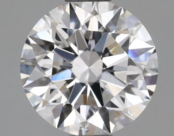1.07 cctw VS1 - Lab Grown Loose Diamond