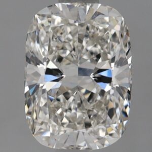 1.50 cctw VS1 - Lab Grown Loose Diamond