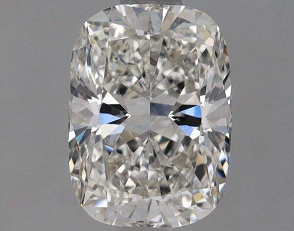 1.50 cctw VS1 - Lab Grown Loose Diamond