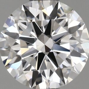 1.09 cctw VS1 - Lab Grown Loose Diamond