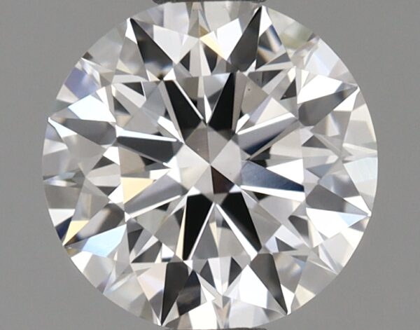 1.09 cctw VS1 - Lab Grown Loose Diamond