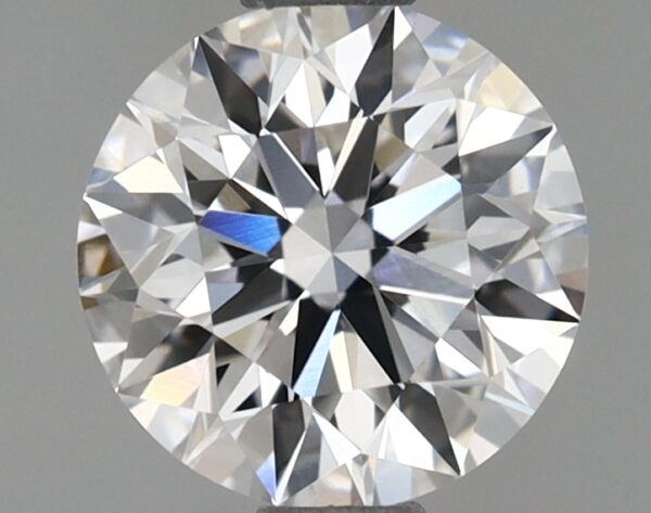 1.08 cctw VVS2 - Lab Grown Loose Diamond
