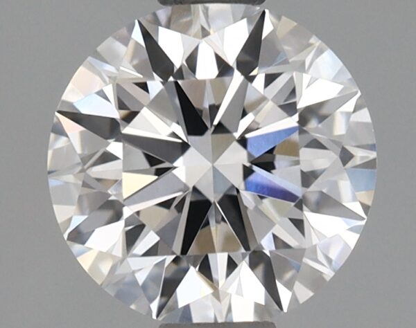 1.05 cctw VVS2 - Lab Grown Loose Diamond