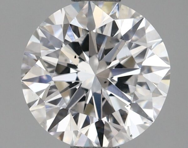 1.00 cctw VS2 - Lab Grown Loose Diamond