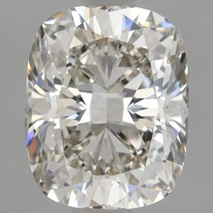 1.63 cctw VS1 - Lab Grown Loose Diamond