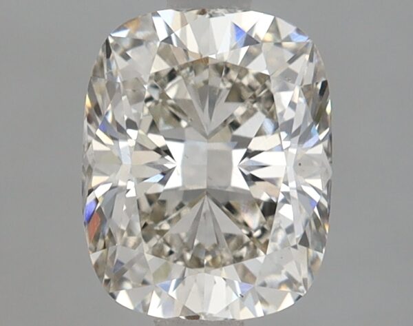 1.63 cctw VS1 - Lab Grown Loose Diamond
