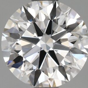 1.47 cctw VS1 - Lab Grown Loose Diamond