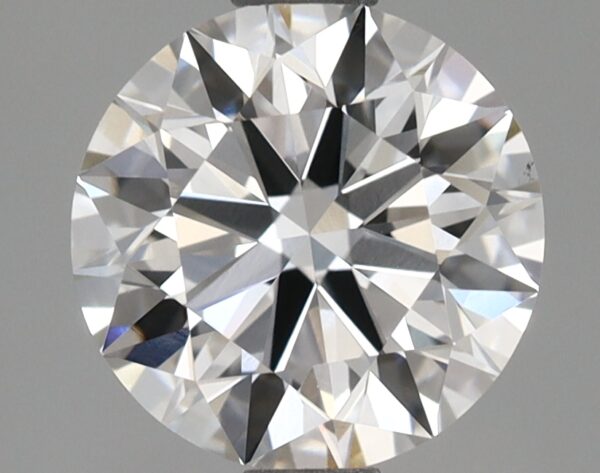 1.47 cctw VS1 - Lab Grown Loose Diamond