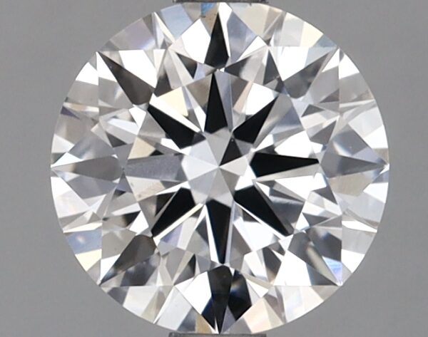 1.40 cctw VS1 - Lab Grown Loose Diamond