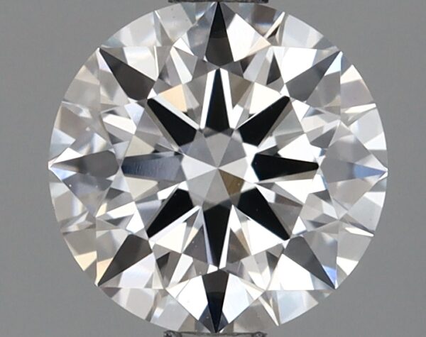 1.33 cctw VVS2 - Lab Grown Loose Diamond