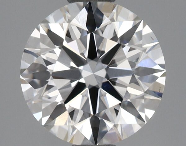 1.19 cctw VVS2 - Lab Grown Loose Diamond