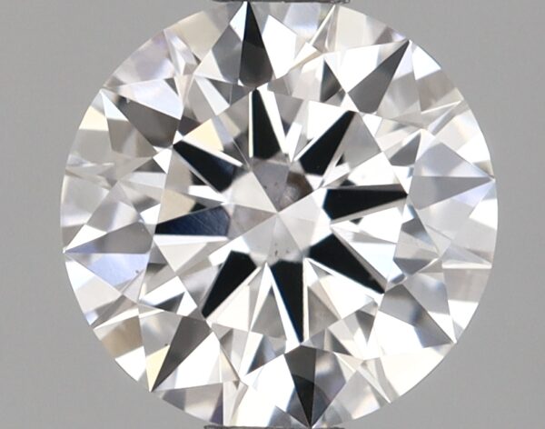 1.09 cctw VS2 - Lab Grown Loose Diamond
