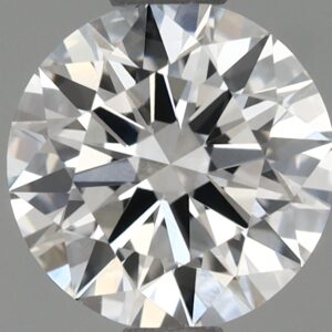 1.18 cctw VS1 - Lab Grown Loose Diamond