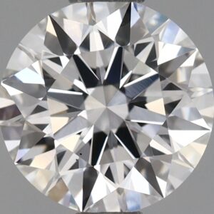 1.19 cctw VS1 - Lab Grown Loose Diamond