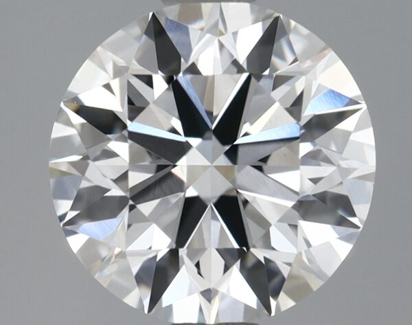 1.64 cctw VVS2 - Lab Grown Loose Diamond