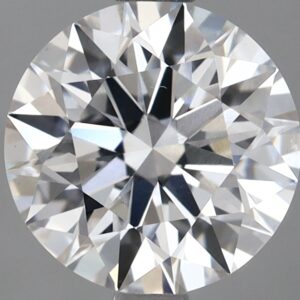 1.63 cctw VS1 - Lab Grown Loose Diamond