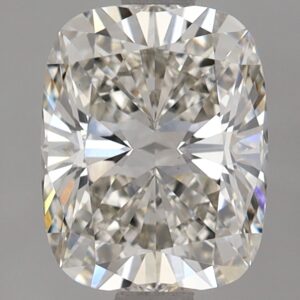 1.82 cctw VS1 - Lab Grown Loose Diamond