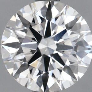 1.69 cctw VS1 - Lab Grown Loose Diamond