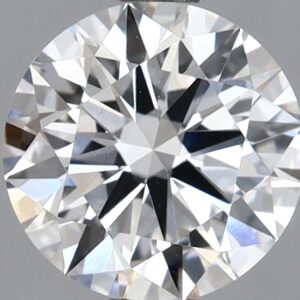 1.64 cctw VS1 - Lab Grown Loose Diamond