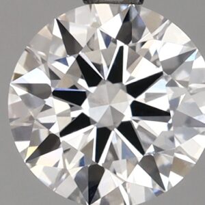 1.43 cctw VS1 - Lab Grown Loose Diamond