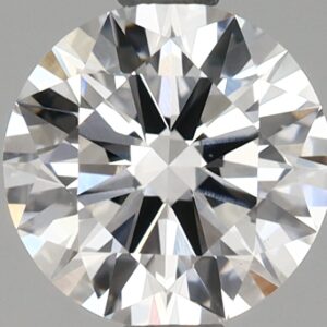 1.41 cctw VS1 - Lab Grown Loose Diamond