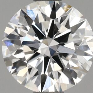 1.17 cctw VS1 - Lab Grown Loose Diamond