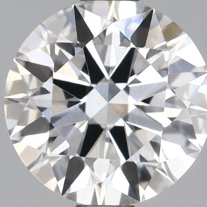 1.41 cctw VS1 - Lab Grown Loose Diamond