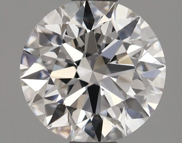 1.06 cctw VVS2 - Lab Grown Loose Diamond