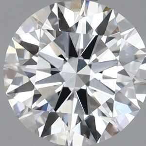 1.64 cctw VS1 - Lab Grown Loose Diamond
