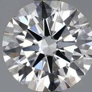 1.68 cctw VS1 - Lab Grown Loose Diamond