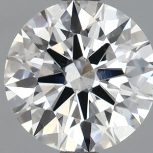 1.93 cctw VS2 - Lab Grown Loose Diamond