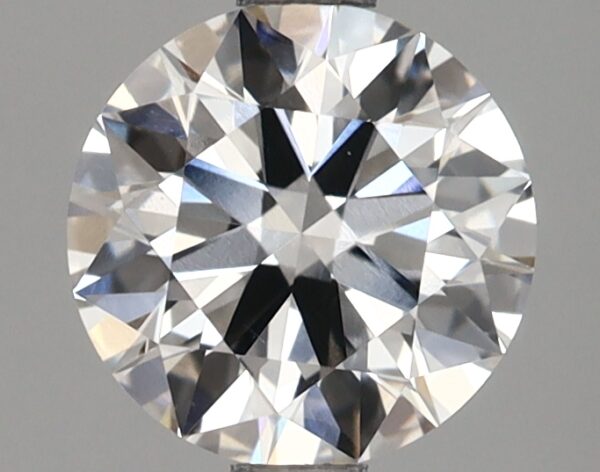 1.47 cctw VS1 - Lab Grown Loose Diamond