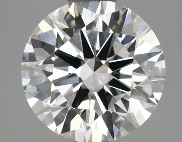 1.46 cctw VVS1 - Lab Grown Loose Diamond