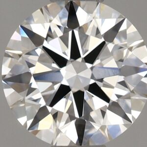 1.14 cctw VVS1 - Lab Grown Loose Diamond
