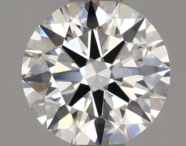 1.14 cctw VVS1 - Lab Grown Loose Diamond