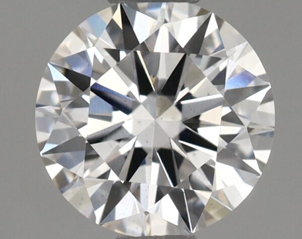 1.08 cctw VS2 - Lab Grown Loose Diamond