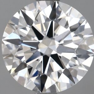 1.87 cctw VS1 - Lab Grown Loose Diamond